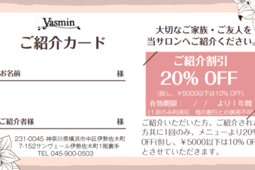 メッシュ・バレイヤージュ